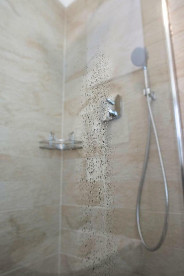 טטרנסקה לומניקה Apartment Jelena1 מראה חיצוני תמונה